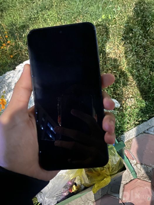 Samsung a27 5G sotiladi