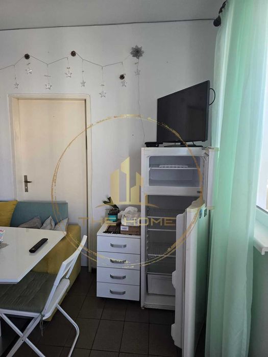 Дава се под наем Тристаен апартамент в Варна, Чаталджа - 80 кв.м за 450 € - Снимка #3