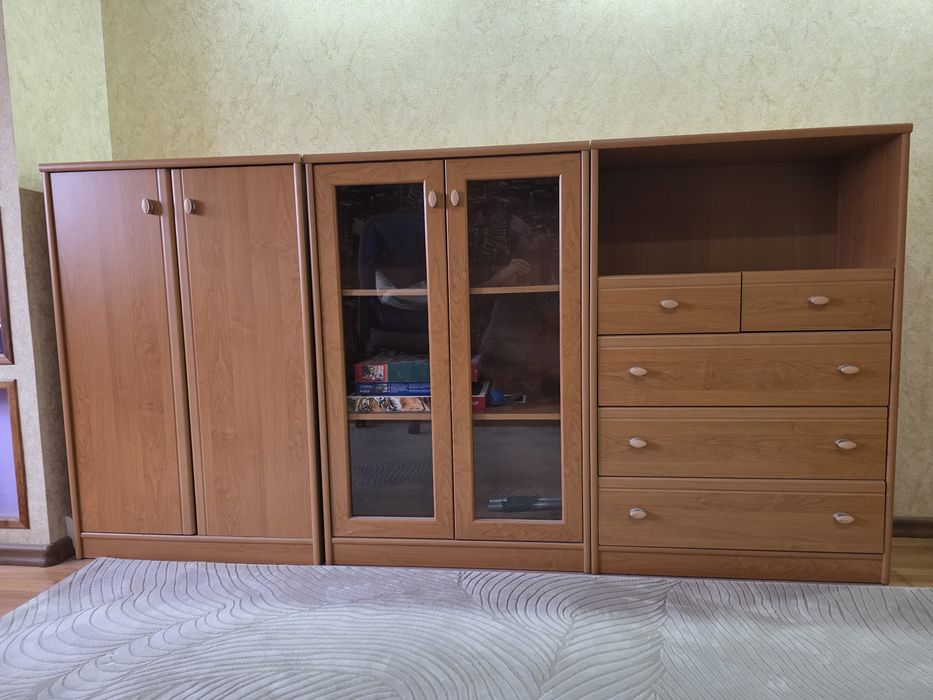 Мебель для подростков.