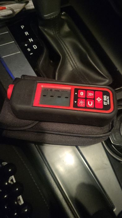 Продам тольщиномер