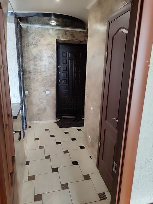 1 комнатная район универсама