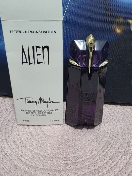 Parfumuri pt el si ea