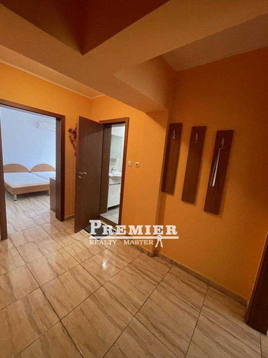 Продава се Тристаен апартамент в к.к. Слънчев бряг - 95 кв.м за 1111 €/кв.м - Снимка #8