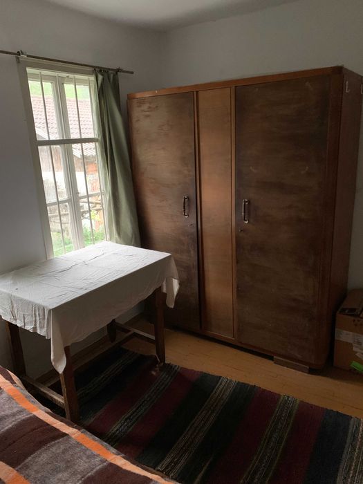 Продава се Къща в Пловдив, Тракия - 74 кв.м за 473 €/кв.м - Снимка #4