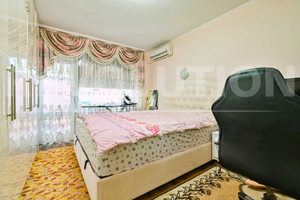 Продава се Къща в София, Надежда 2 - 115 кв.м за 3131 €/кв.м - Снимка #12