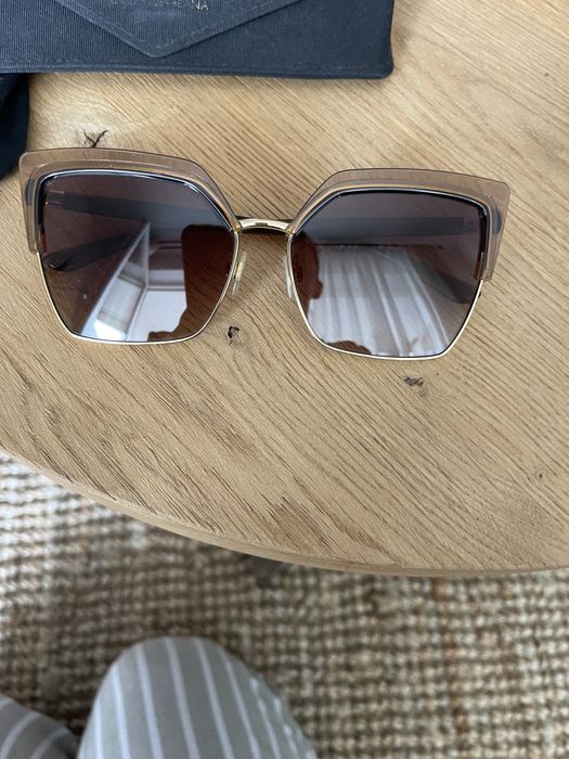 Ochelari Dolce & Gabanna