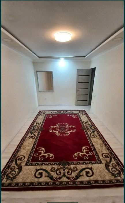 *Нежилое возможно 55м²‼️ Чиланзар-22 2в3\1\4