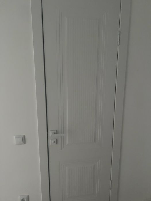 Сдам комнату за 90 тысяч