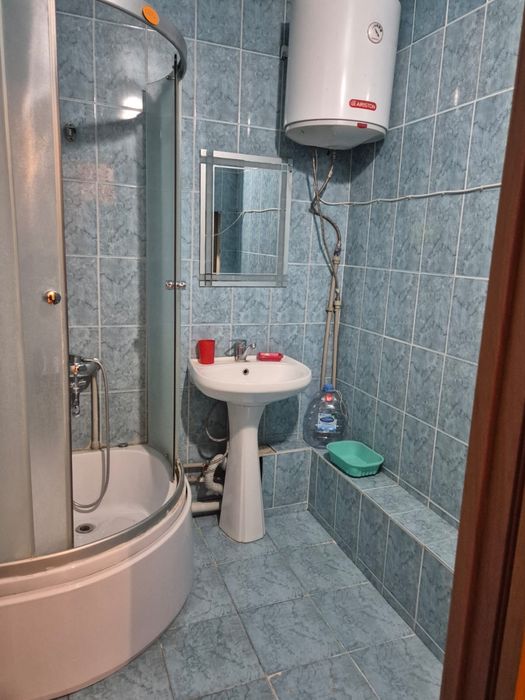 Продам 2х комнатную квартиру