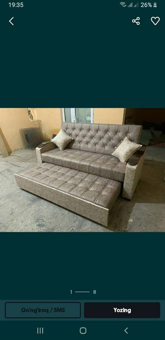 Mebel zakaz bn taxlab beramiz