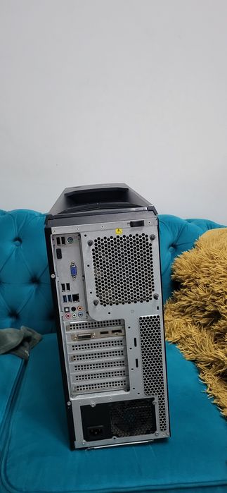 Calculator gaming lenovo