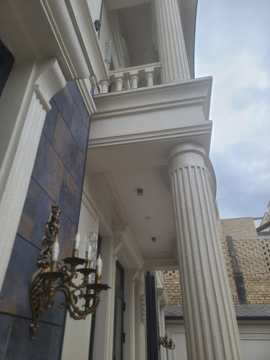 Ремонт квартир и домов