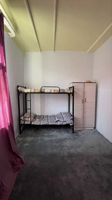 Qizlar uchun ijaraga uy-аренда дома для девочек