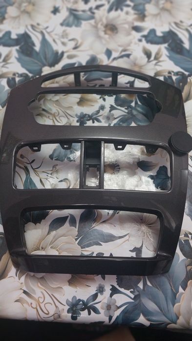 Spark magnitafon sotiladi