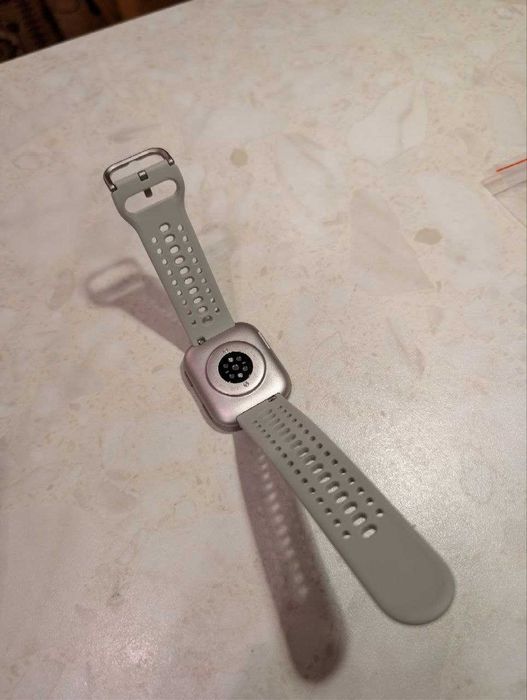 Amazfit bip 6, Смарт Часы