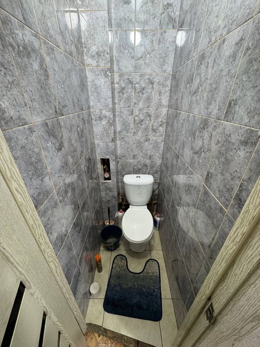 Продам квартиру Пушкина 66а