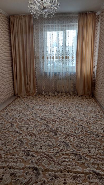 Продается ковер гобелен со шерстью