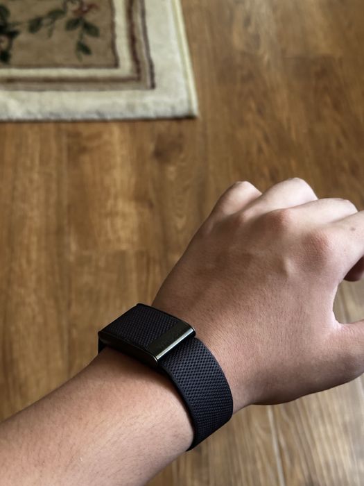 Whoop/4.0/ unlock yourself