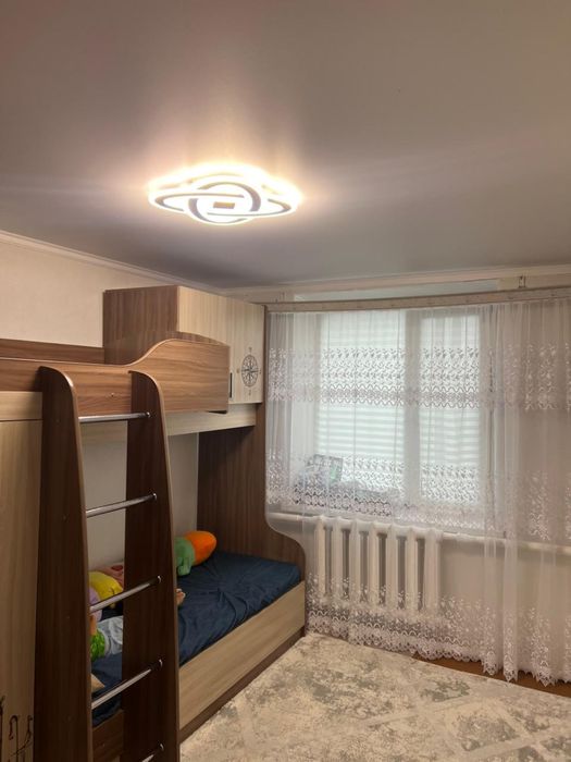 Продам Дом р Москва