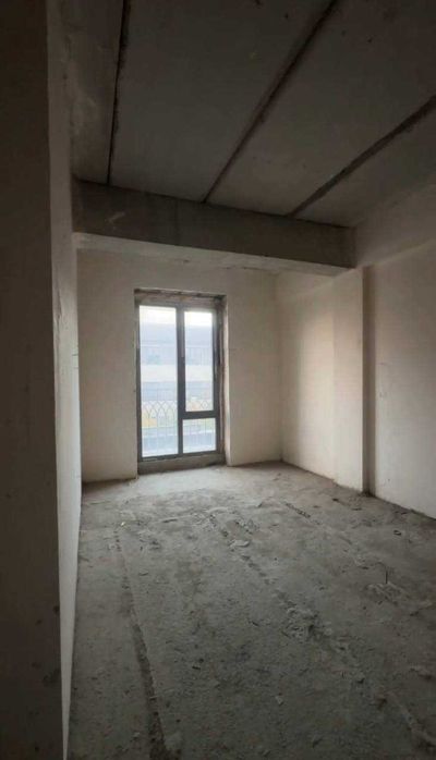 Продаётся 3х ком коробка Ц4 Шедевр