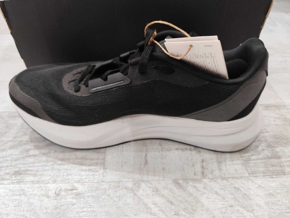 Оригинални дамски маратонки - Adidas Duramo Speed