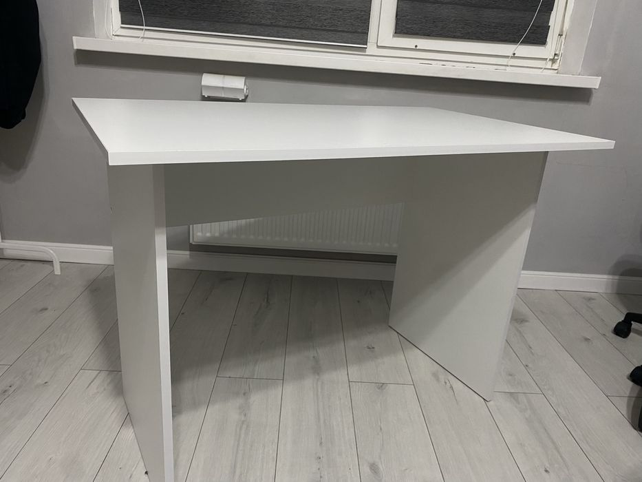 Стол офисный, игровой