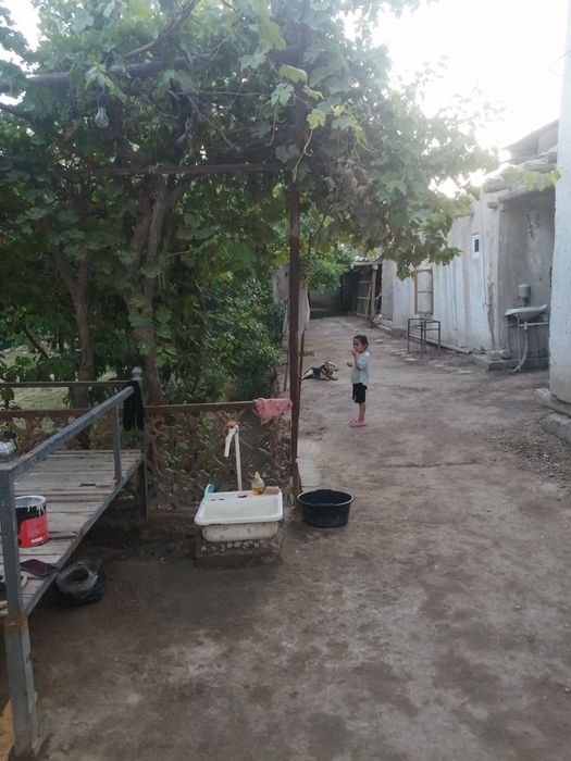 Участка 7 сотихли сотилади