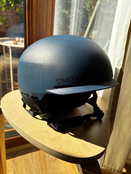 Casca Smith Scout Ski/Snowboard