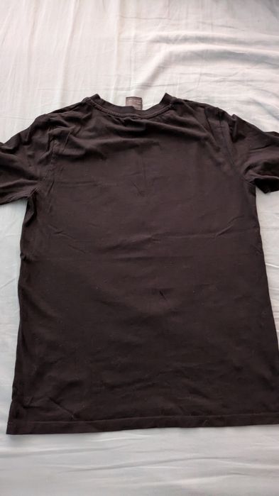 Tricou h&m 158/164 xs