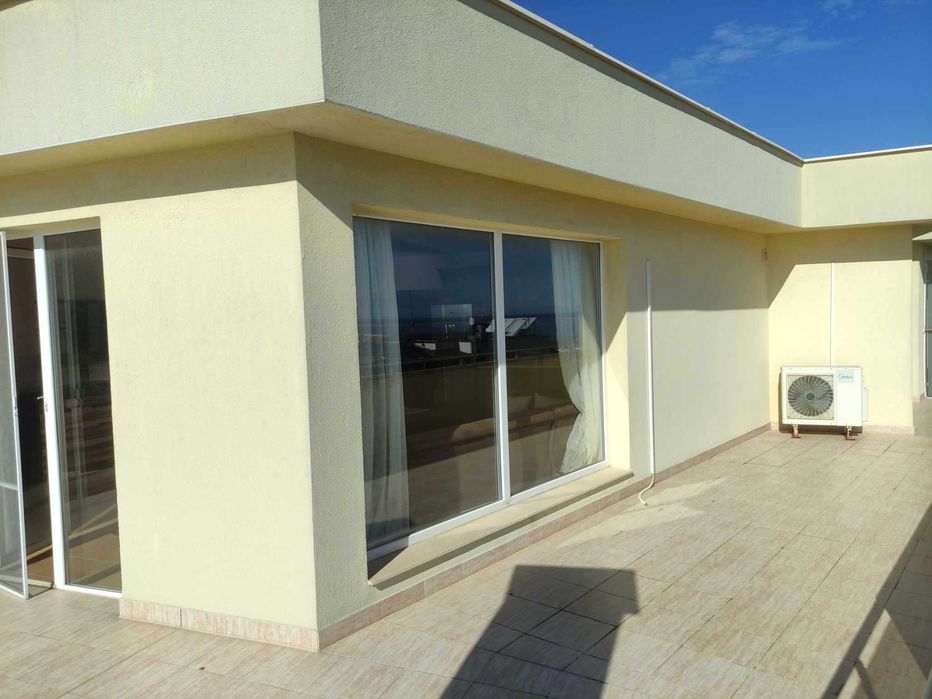 Продава се Двустаен апартамент в Бяла - 139 кв.м за 770 €/кв.м - Снимка #11