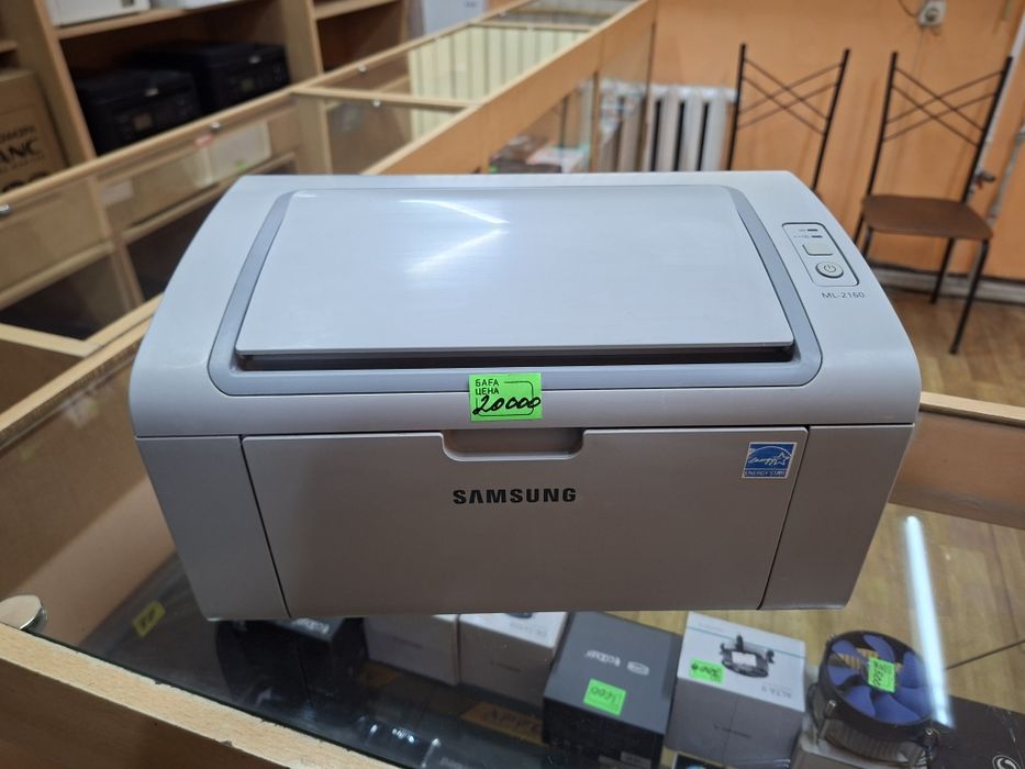 Принтер hp/Samsung 2160/1102w/107a/1018/1102/m402n/m401d