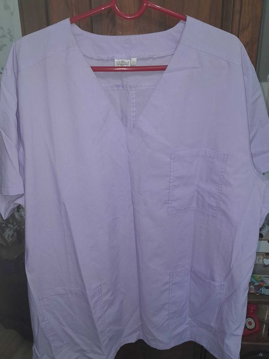 Дамско работно облекло