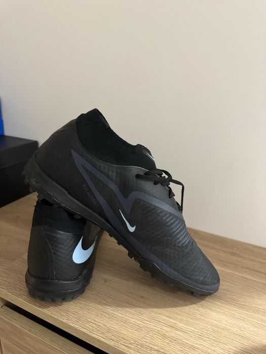 Nike Phantom 6 Academy High TF – №45
