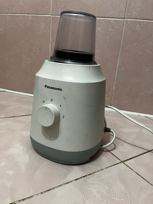 Продам кофемолка