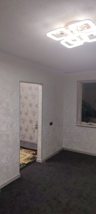 Ремонт квартир под ключь. Ustalar xizmati tamirlash