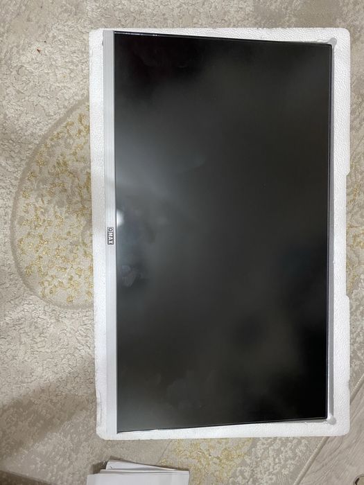 Монитор IPS QMAX