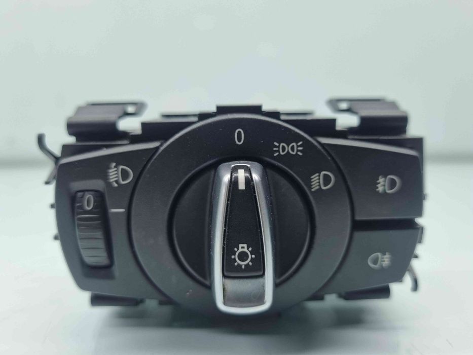 Bloc lumini Bmw 3 (E90) [Fabr 2005-2011] 9169405