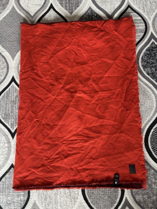 G star raw  двулицев