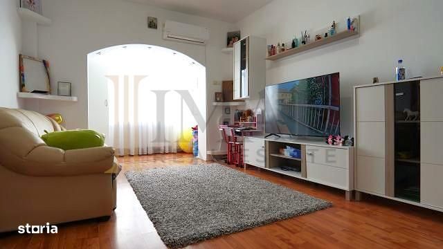 Apartament 2 camere de vânzare – Micro 9, Târgoviște — fotografia 2