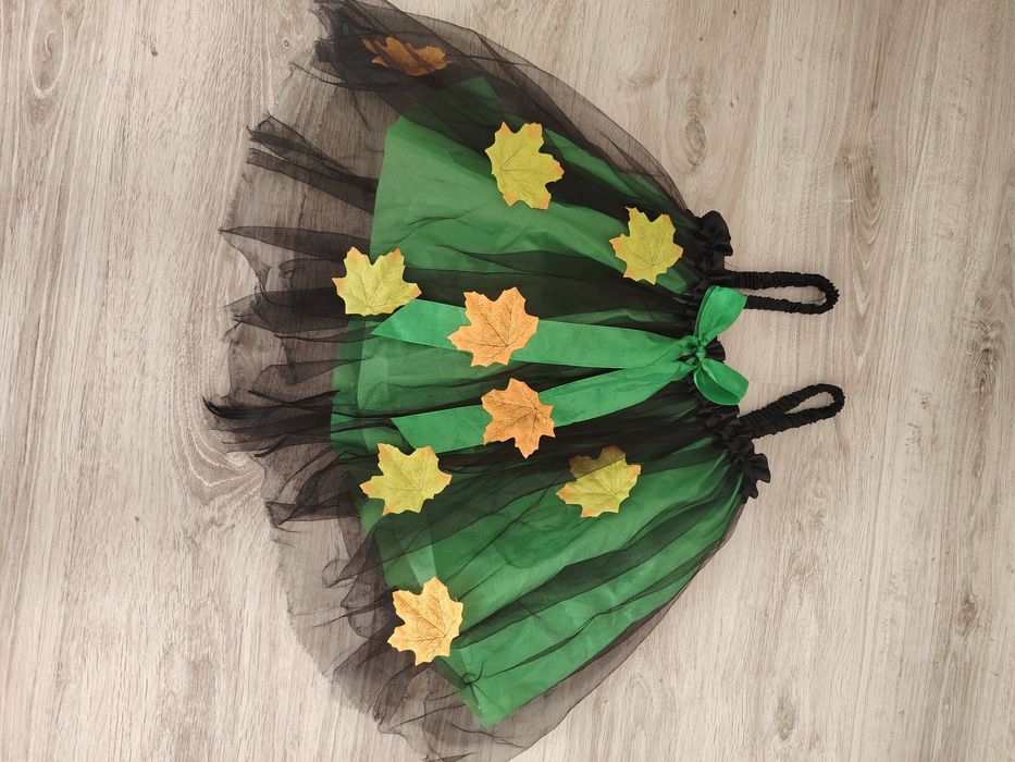 Продам сарафаны 5000 тнг