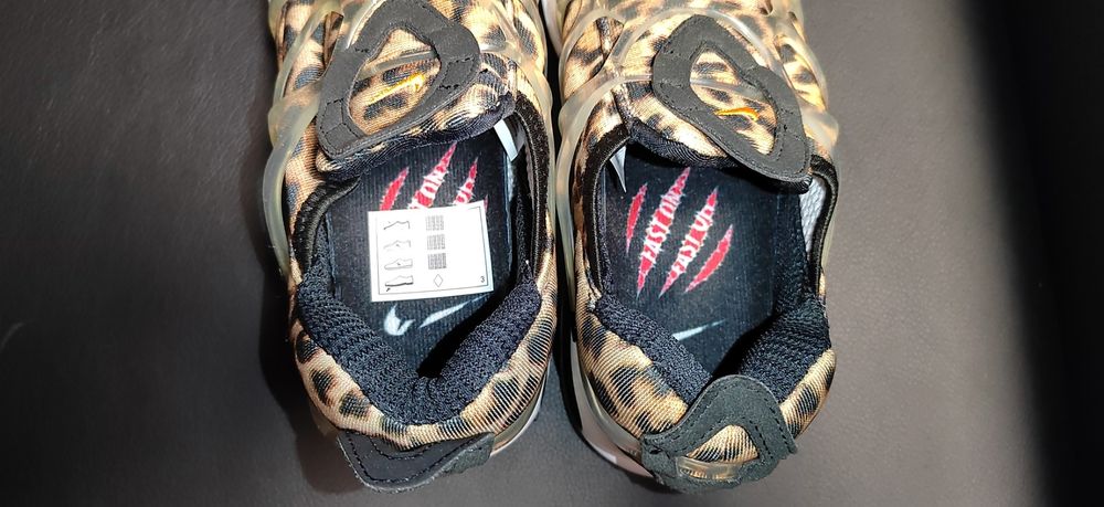 Nike Air Kukini, номер 37,5