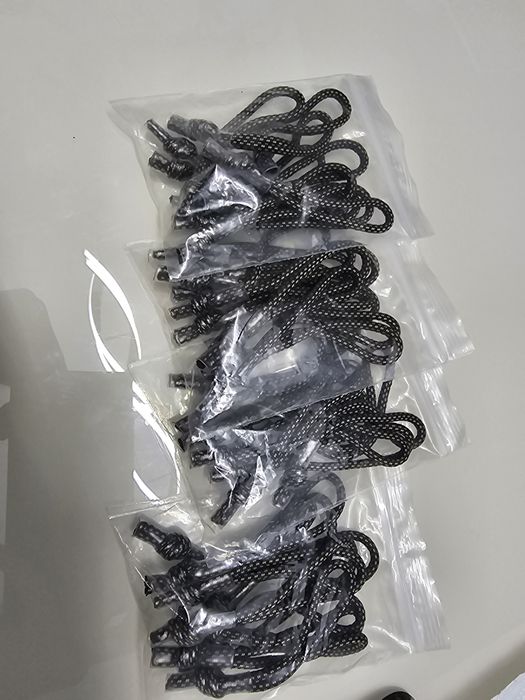 Продам  зипперы  серый