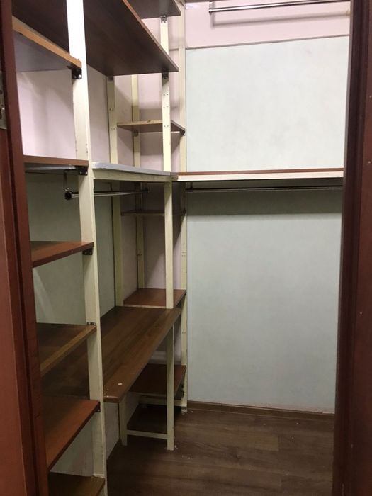 Сдам квартиру 2 комн
