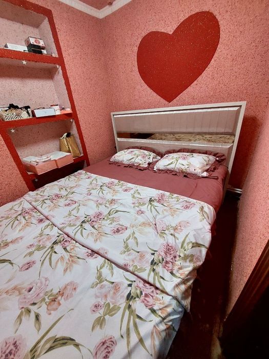 Мебель для спальни