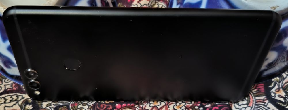 Honor на запчасти