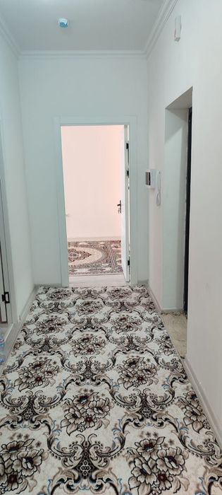 Янги квартира аренда куяман 2 студент киз оламиз