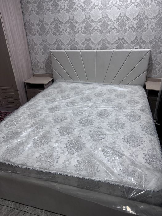 Сдам посуточно 2ком кв на 343кв