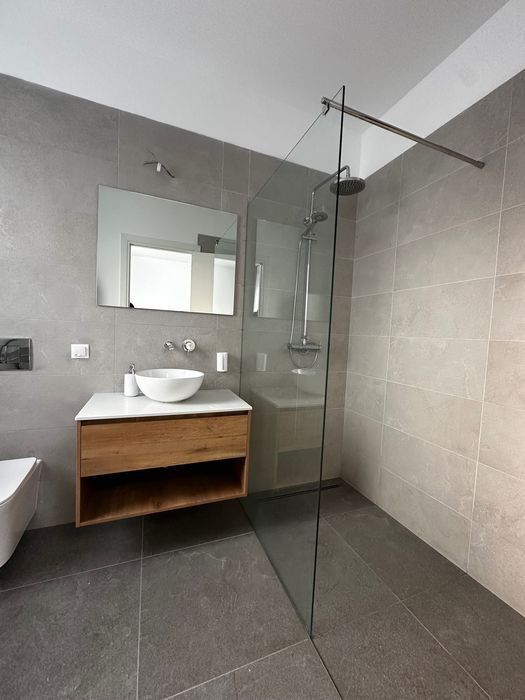 Vila P+2, 5 camere, 142 mp - Pipera, Mobexpert Homes