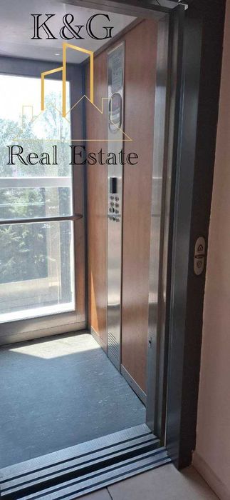 Продава се Двустаен апартамент в к.к. Слънчев бряг - 65 кв.м за 1177 €/кв.м - Снимка #7