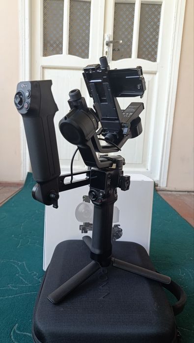 Ronin R 5 S sotiladi xolati yangi 2 toʻyga chiqdi xolos